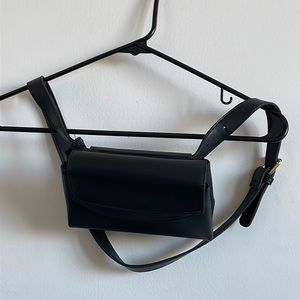 A New Day Belt Bag